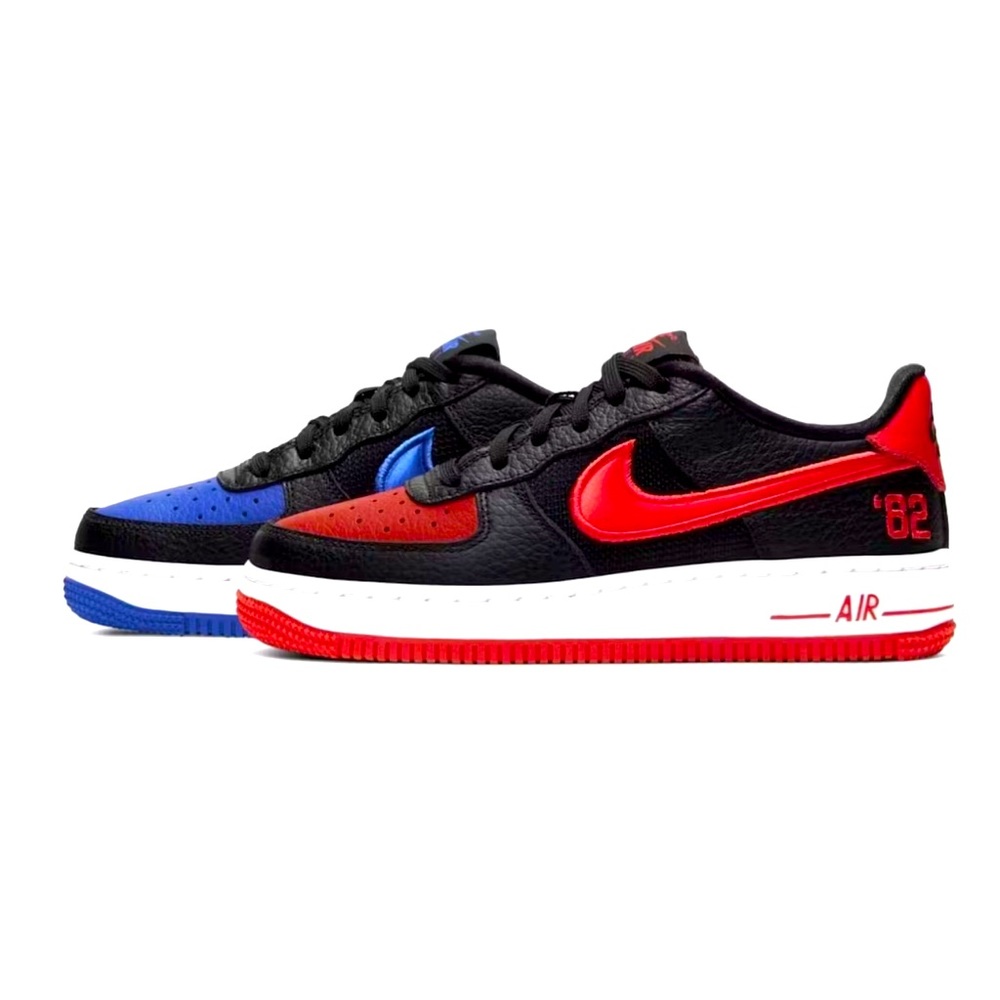 🚨Nike Air Force 1 LV8🚨